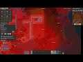 Factorio : command & conquer edition
