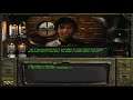Fallout 1 - Walkthrough part 2 ► No commentary 1080p 60fps
