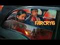 Far Cry 6 - Cinematic Trailer Ubisoft Forward 2020 | PS4, PS5