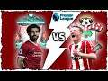 FIFA 21 ORAKEL PREMIER LEAGUE 35.Spieltag FC Liverpool VS Southampton