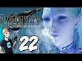 Final Fantasy 7 Remake Intergrade Walkthrough - Part 22: Don't Smoke