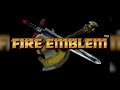 Fire Emblem Fans Be Like..