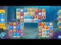 Fishdom  [ Level 387 ]