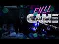 Five Nights at Freddy's Sister Location VR FNAF HORROR GAME Full Nights No Commentary