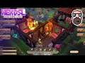 Fort Triumph - Early Access Enchanted forest X-Com like! (Linux)