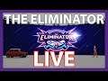 Forza Horizon 4 Taking On The Eliminator LIVE