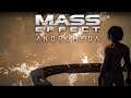 Für die Ewigkeit!#182[HD/DE] Mass Effect Andromeda