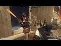 generation zero suprise explosions