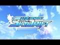 Gensou SkyDrift Gameplay (PC Game)