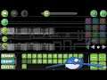 Geometry Dash! Doing what i do best! (build stream)
