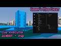 Gmod SDK [Garry's Mod Cheat] Free download / Lua Loader / Aimbot / Esp / Rage / Legit...