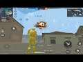 🔥 Grafico de Minecraft - Free fire - Pc Fraco 🔥 AO VIVO 🔥