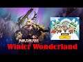 Guardian Tales - Winter Wonderland [⭐⭐⭐]
