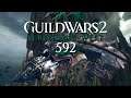 Guild Wars 2: Lebendige Welt 3 [LP] [Blind] [Deutsch] Part 592 - Fette Erkundungsspoiler