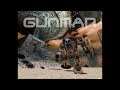 Gunman Chronicles - Soundtrack