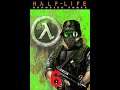 Half-Life: Oppossing Force (Schwer)#006 Mein Freund der Spucker
