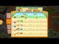 Hay Day Level 109 Update 41