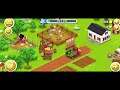 Hay Day Part 2 Gameplay Android