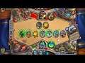 Hearthstone Without You
