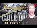 Here you go plains | Call of Duty United Offensive #5