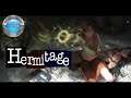 Hermitage: Strange Case Files Gameplay 60fps