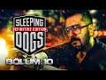 HIZLI KIZLAR! - SLEEPING DOGS TÜRKÇE BÖLÜM 10