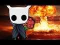 Hollow Knight.exe