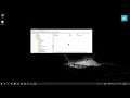 How to disable InPrivate browsing in Microsoft Edge on Windows 10