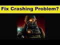 How To Fix SAS 4 App Keeps Crashing Problem Android & Ios - SAS 4 App Crash Issue