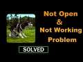 How to Fix WildCraft App Not Working / Not Opening Problem in Android & Ios