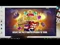 How to run Android apps and games on Windows 10