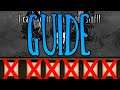 How to survive a full year without using your inventory | Don't Starve Together