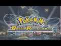 Introduction 5 - Pokémon Battle Revolution