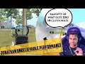 Jonathan Gameplay Like A Hacker In Competetive Matches || Zero HB Clutch By Jonathan Gaming