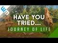 JOURNEY OF LIFE Gameplay - Have You Tried Journey of Life?