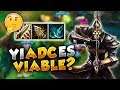 JUGARON *MAESTRO YI* ADC en COMPETITIVO!! | ISG vs XTN | LLA Resumen y Highlights