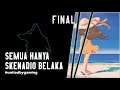 Kenyataan Yang Dimanipulasi - Evan's Remains Indonesia Final