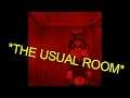 KIARA REVEAL WHAT IN THE USUAL ROOM!?!(Hololive EN-Kiara/Ina)