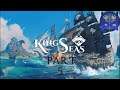 King of Seas Gameplay Part 5