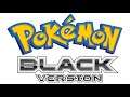 Lacunosa Town (US Version) - Pokémon Black & White