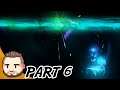 LASERS AND BOMBS | Ori & The Blind Forest - Let's Play | Part 6