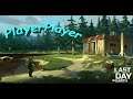 Last Day on Earth - Рейд базы PlayerPlayer