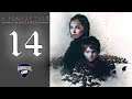 Let's Play A Plague Tale: Innocence - Episode 14: Blood Ties