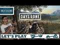Let's Play - Days Gone | Part 7