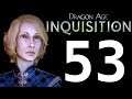Let's Play Dragon Age Inquisition (Part 53) - Rooting the Red Templars