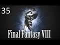 Let's Play Final Fantasy VIII:Requiem ( Blind / German ) part 35