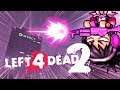 [Let's Play!] Left 4 Dead 2 (feat. my college friends~)