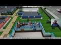 Lets Play Mad Games Tycoon 2 (E011) Legendary Slow Progression