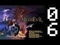 Let's Play MediEvil (PS1), Part 6: A Gi-Ant Adventure