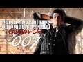 Let's Play - SHERLOCK HOLMES - CHAPTER ONE - [007] - [DEU/GER]
